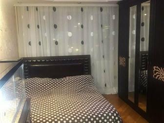  2-      ,      ,  ,    ,    