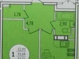  1   1      ,  ,     1-2  2021 ,        