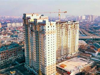  1   1      ,  ,     1-2  2021 ,        