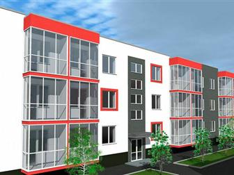  3- ,     ()  : ,  ,  , ,  ,     ,  