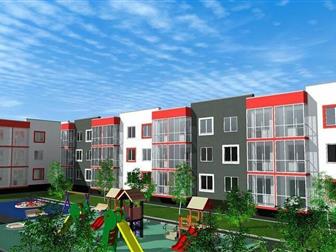  3- ,     ()  : ,  ,  , ,  ,     ,  