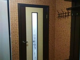  ,      ,      ,     3 , 2, ,  