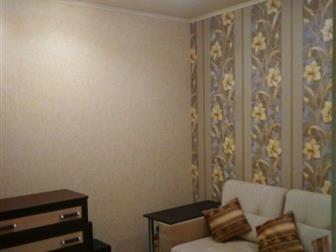  ,      ,      ,     3 , 2, ,  