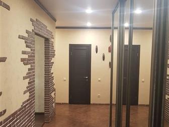  3-  , ,    ,    ,  ,   ,  