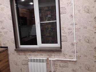  ,      ,     ,   ,  ,     ,     