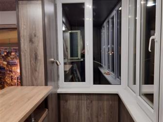  ,      ,     ,   ,  ,     ,     