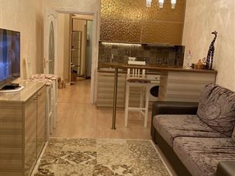   58 ,  ,     ,  ,    ,   ,  ,    ,     