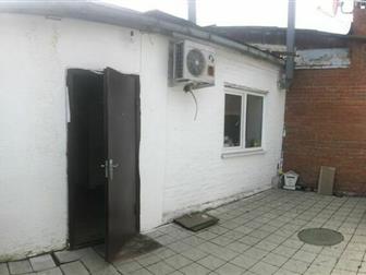  ,    ,  ,     ,     , 
    ,  WhatsApp,      