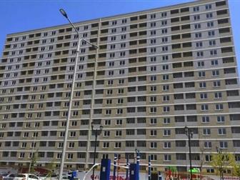    3 ,    ,    ,  ,  39  3, 13 , 27,58 , , ,    60 ,  1  