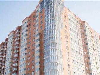      ,   ,  ,   , 
   ,   ,  