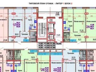      8  16         ,    ,    ,   