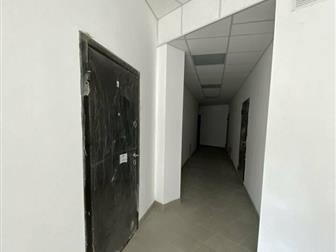  ????????  ????(   1 )  ,     ???? 25  , , , ,   3, 20,  