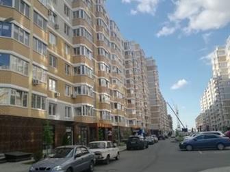       7,      ,        ,  ,      ,  