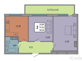       7,      ,        ,  ,      ,  