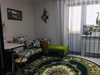   232,    ,  ,  ,   ,   ,  ,  -   