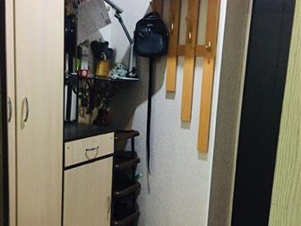   232,    ,  ,  ,   ,   ,  ,  -   