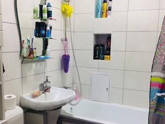   232,    ,  ,  ,   ,   ,  ,  -   