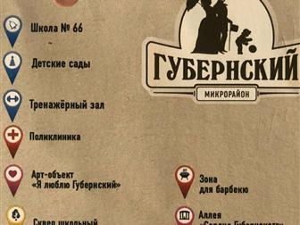     2020 ,    ,        ,  