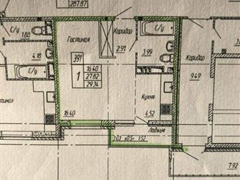     2020 ,    ,        ,  