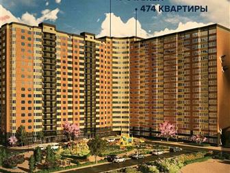     2020 ,    ,        ,  