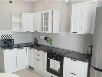  1- 40,  xo p,     K ,   , po e,  e oa o,  o ao o a eo  