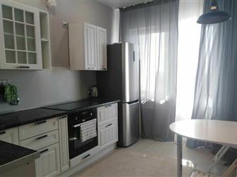  1- 40,  xo p,     K ,   , po e,  e oa o,  o ao o a eo  