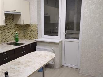   1-        ,   ,  (, -) ,  