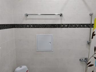   1-        ,   ,  (, -) ,  