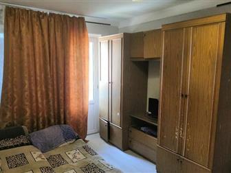  a        ee o ppee,  O ap   o p,      