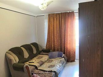  a        ee o ppee,  O ap   o p,      