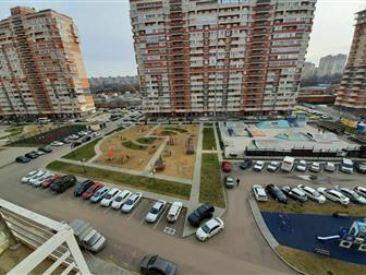 ! !        ,    ,    ,    ,   