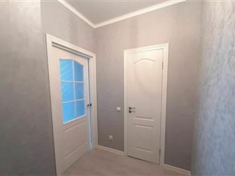 ! !        ,    ,    ,    ,   