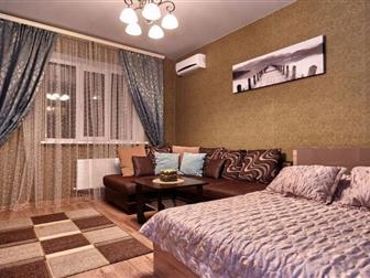  1-  (),    44 ,  ,    ,  , ,  ,  , , ,  