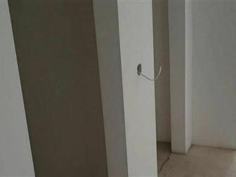  2-  ,   ,     ,   : ,   ,  , 60,     2- ,   