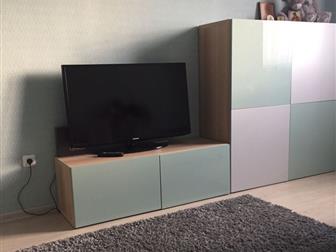 pe 1  a,   e  o   -4   ,   Z LL,  ,      , ,  