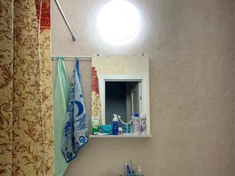   1 ,    ,   ,    ,    ,     ,    10 ,  