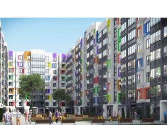   1 ,    ,   ,    ,    ,     ,    10 ,  