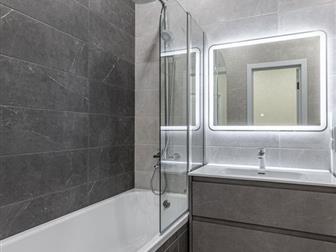  1     ,   5,30 , 44  10 ,     2019,    ,    