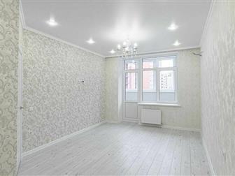  1     ,   5,30 , 44  10 ,     2019,    ,    