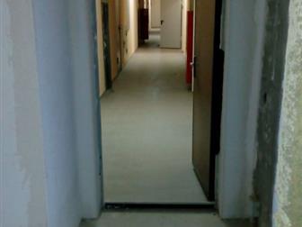   26  ,   ,    ,    ,   ,  2016 , ,  ,     