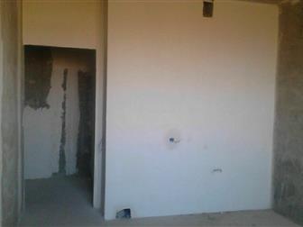   26  ,   ,    ,    ,   ,  2016 , ,  ,     