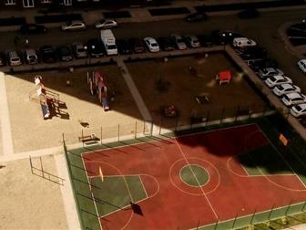   26  ,   ,    ,    ,   ,  2016 , ,  ,     