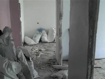  3-    ,   61,7,  ,      ,   5-  5-   , 2  ,  