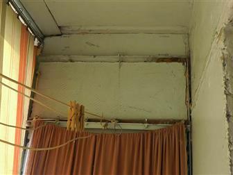  3-    ,   61,7,  ,      ,   5-  5-   , 2  ,  