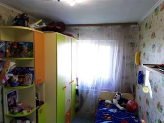  3-        ,   ,     ,    ,     