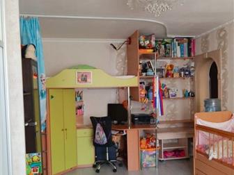        ,   ,   ,  ,:, ,,  , ,  