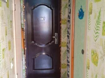        ,   ,   ,  ,:, ,,  , ,  