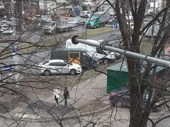        ,   ,   ,  ,:, ,,  , ,  