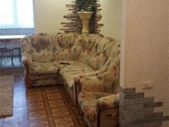  , , , , , , ,    20, 06, 2020 ,    , , , ,            ,    