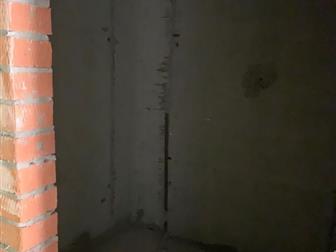  1- , 35,86 , ,  19/9 ,  ,   60,  ,    , ,  